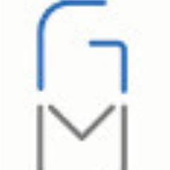 Sr Analyst Consulting | DXC Technology