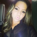 marilyn gutierrez - @marilyncgm - Twitter