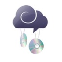 Flora Atkinson - @FloraAtkinson10 - Twitter