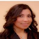 Katrina Hernandez - @KatrinaSellsLV - Twitter