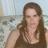 DaisyJaneBB's profile image