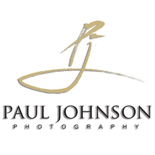 I am the owner of Paul Johnson Photography based in East Grinstead, Sussex. Weddings, Portraits, location shoots