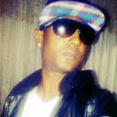 Elton Samuels - @EltonShaw - Twitter