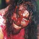 NOT Mick Foley - @ManiacLegend - Twitter