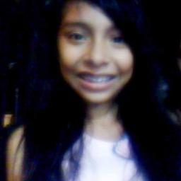 MoseSheily's profile picture. I am a crazy mofos & and I'm Directioner of heart
* my dream is conoser 1D in person *  @onedirection DOY  FOLLOW BACK  http://t.co/uh6kupmwm8