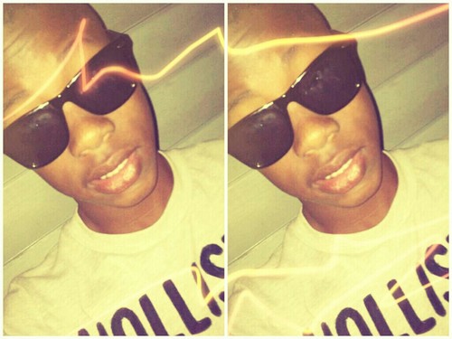 Just_Follow_Me &&Ill Follow Back
