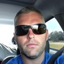 Aaron Reese - @ReeseRims - Twitter