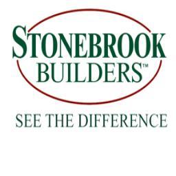 Stonebrook Builders is an employee-owned custom home builder specializing in new custom homes in Dallas/Fort Worth, with a specialty in green homes.