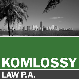 Attorneys Advising Small Business and Craft Brewers. Also Unique Focus on Shareholders Rights, Corporate Governance and Commercial Litigation. #CraftBeer Law