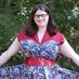 Holly Jackson (@fullfigurechest) Twitter profile photo Holly Jackson (@fullfigurechest) Twitter profile photo