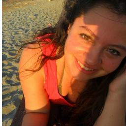 valshone2's profile picture. amo a one direction y lo unico que pido es un segundo concierto #2nd1DConcertForChile #Another1DConcertForChile