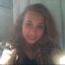 Allison Keenan - @allis0n_k - Twitter