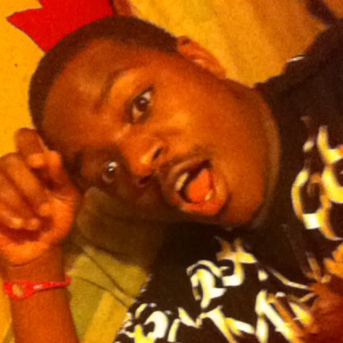 icon_3vans's profile picture. 