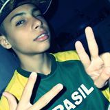 muitas coisas fazer ne , adoro sair p/ rua !