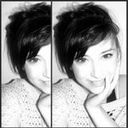 Edward Robinson - @Edward_Ro_27608 - Twitter