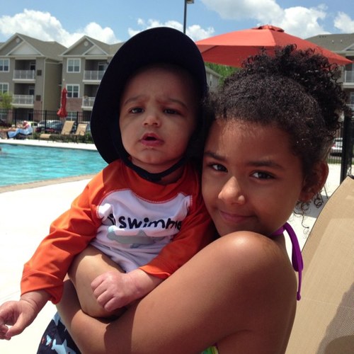 NurseJess1016's profile picture. 