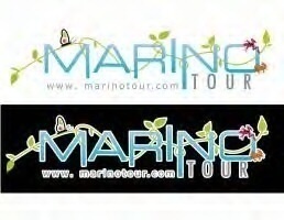 Empresa de Turismo Interno en Panamá, con los Mejores Precios del Mercado en Tours a Bocas del Toro, Guna Yala, Coiba, etc, alquiler de Buses, Yates y mucho mas