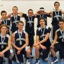 Jay paquette - @Jaypaquette2 - Twitter