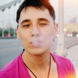 stasonstar's profile picture. SINGER,ARTIST