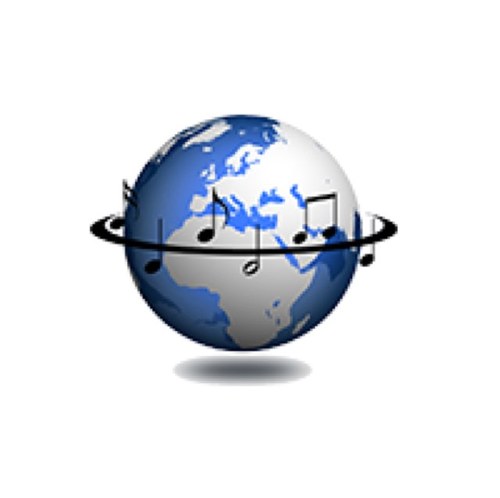 Global Talent Booking. International Brand. 
Booking Agency/ Concerts/ Festivals/ Tours/ BBM 7CD4A0C7