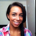 Janell Becker - @JanellBecker11 - Twitter