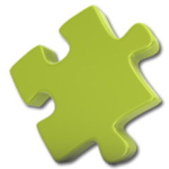 Custom Ticket Sites - Affordable Marketing Services - Online Support