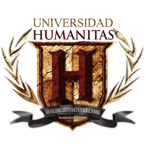 Universidad Humanitas Campus Guadalajara. Conoce nuestro sistema ejecutivo a nivel Licenciatura y Posgrado, que te permite estudiar y trabajar a la vez.