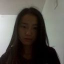 Traci Goodwin - @Traci_30q45 - Twitter