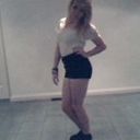 Tabitha Summers - @Tabitha_31n23 - Twitter