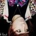 Fanny Key - @Fanny_87f90 - Twitter