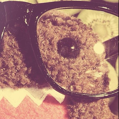 Mayfromlondon's profile picture. Ceci est une Bio. Ceci est une révolution . Ceci m'a fait perdre 30 secondes de ma vie. Au plaisir de partager ca avec toi . Ah oui . Et puis . Je follow back .