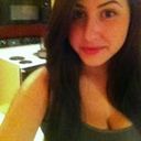 Patsy Johns - @Patsy_46a20 - Twitter