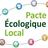 PacteEcologiqueLocal