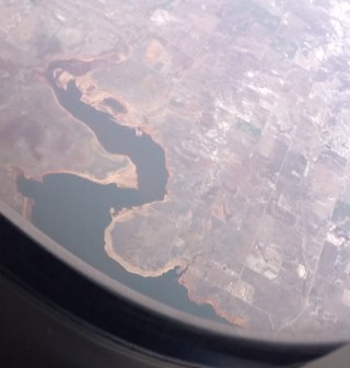 carriedye24's profile picture. 