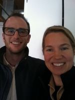 Jessia_11a18's profile picture. 