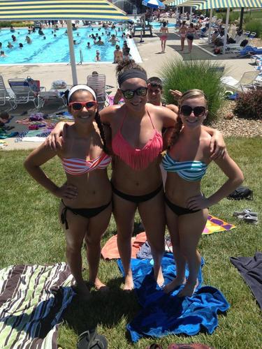 SaiaMacaila's profile picture. Nothing is perfect. Life is messy. Relationships are complex. Outcomes are uncertain. People are irrational. - Hugh McKay