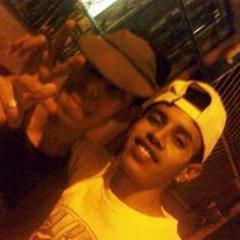 , cóe mrm , ttá veendo esse noviin aê  ;; poiiís éner , ée só Meeeeu & meeeu
(y ;]]    Meeeu ammmr s22', ttií ammoõ mtmt meeu Liindo s2 @_kamillasapeka aqiie ;*