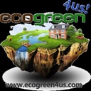 Gail Maynard - @GailMaynard11 - Twitter