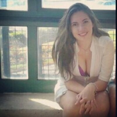 Profile Picture of Constanza Fry Torres (@connie22fry) on Twitter