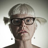ajonbrand (@ajonbrand) 's Twitter Profile