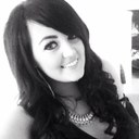 Jade Currie - @jcurrie2012 - Twitter