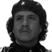 Soy Insurreto (@andreelrenegado) Twitter profile photo