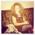 Erin Barnett (@erinbarnettb) Twitter profile photo Erin Barnett (@erinbarnettb) Twitter profile photo