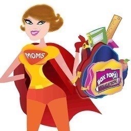 Box Tops Moms, Coordinators and Supporters Group. Exchange information, share ideas, post photographs, and educate yourself about Box Tops for Education. #BTFE