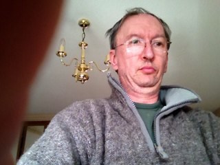 Alanmadoc's profile picture. 