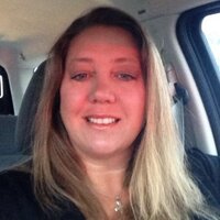 Julie Buchanan (@jbucha22) 's Twitter Profile