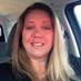 Julie Buchanan (@jbucha22) Twitter profile photo Julie Buchanan (@jbucha22) Twitter profile photo