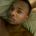 Ryan Persaud - @Andre_Josiah27 - Twitter