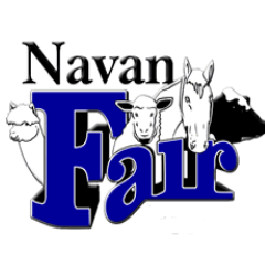 NavanFair's profile picture. Official Twitter account for the Navan Fair. August 4-7 2022| IG: @navanfair #navanfair2022