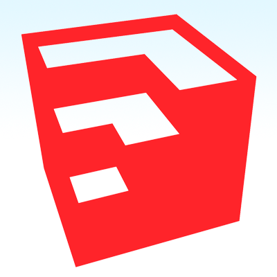 SketchUp_LA's profile picture. http://t.co/5X7HCkIVN7
http://t.co/HYFYJaLO4V